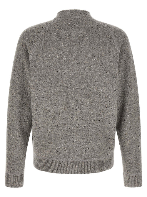 Basic Dsquared2 Cardigan