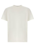 Riviera Project Cotton T-shirt