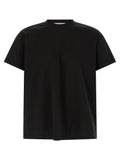 Riviera Project Cotton T-shirt