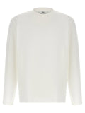 Riviera Project Cotton T-shirt