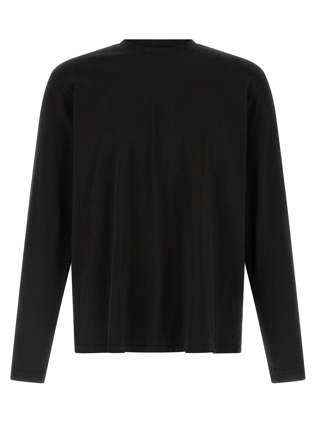Riviera Project Cotton T-shirt