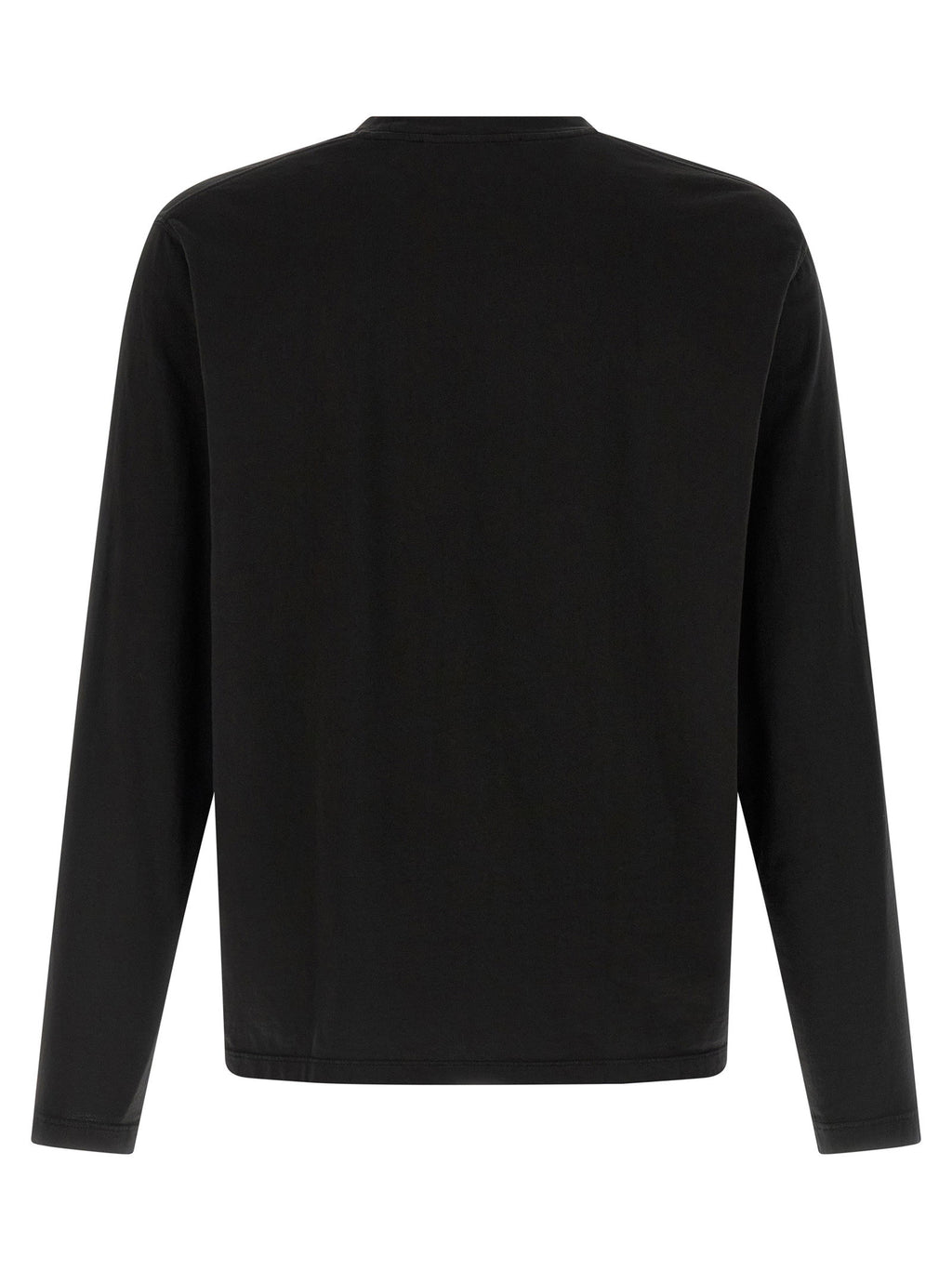 Riviera Project Cotton T-shirt