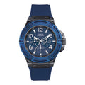 Guess Rigor W0248G5 Men's Watch