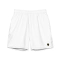 LUXENK© "Eco Board" SHORTS