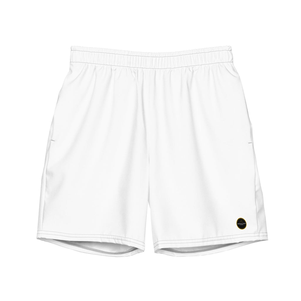 LUXENK© "Eco Board" SHORTS