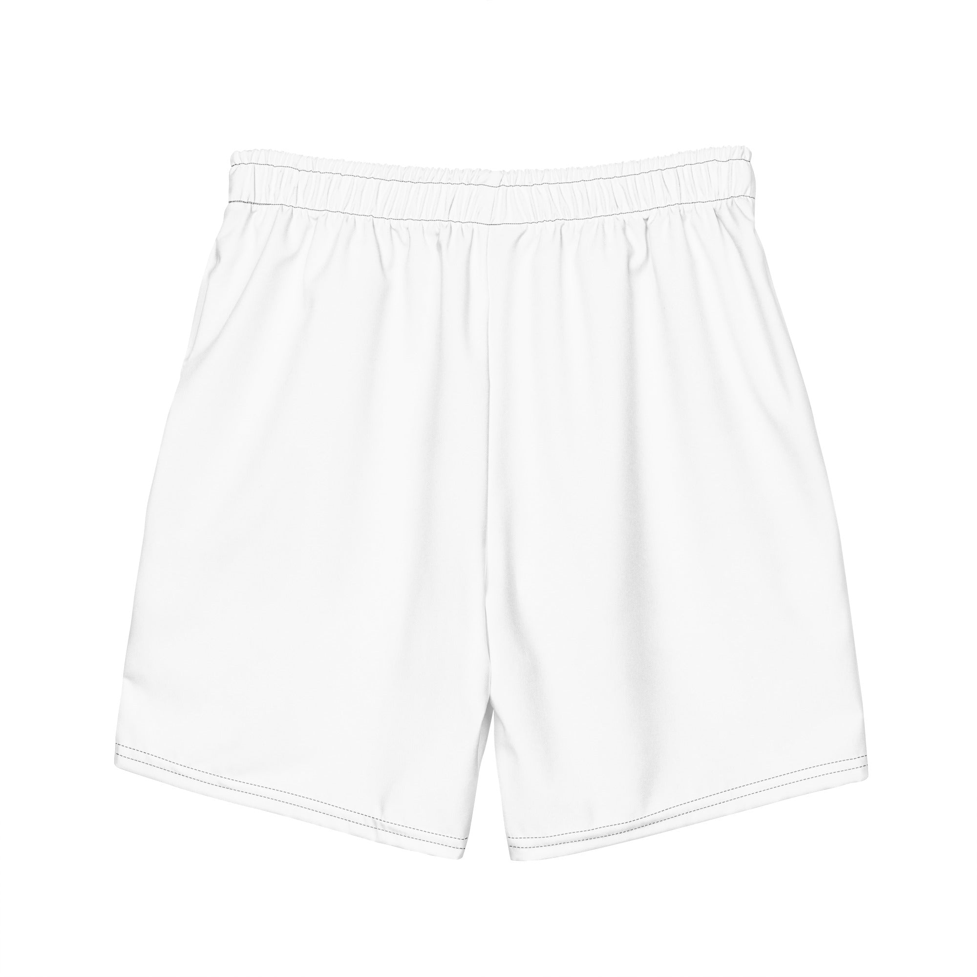 LUXENK© "Eco Board" SHORTS