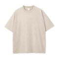 LUXENK© ''VINTAGE'' TSHIRT