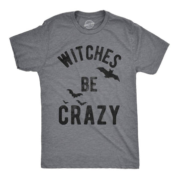 Dark Heather Grey