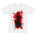 Gianneli Colours Men's T-shirt-0