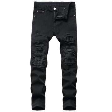 Black06