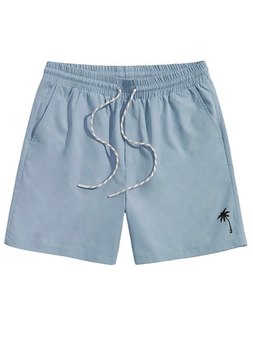Medium Blue