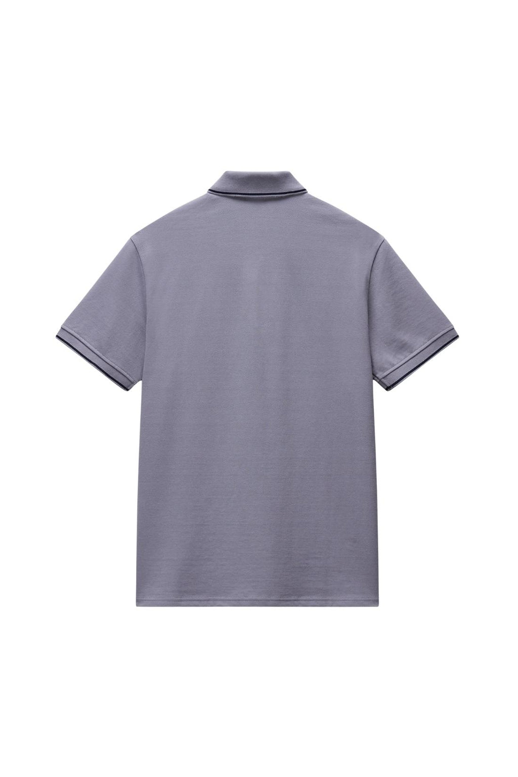 NAPAPIJRI - Men's Eril polo shirt  - Size 3XL-10