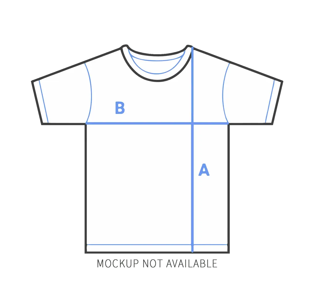 Reservoir Dogs t-shirt-9