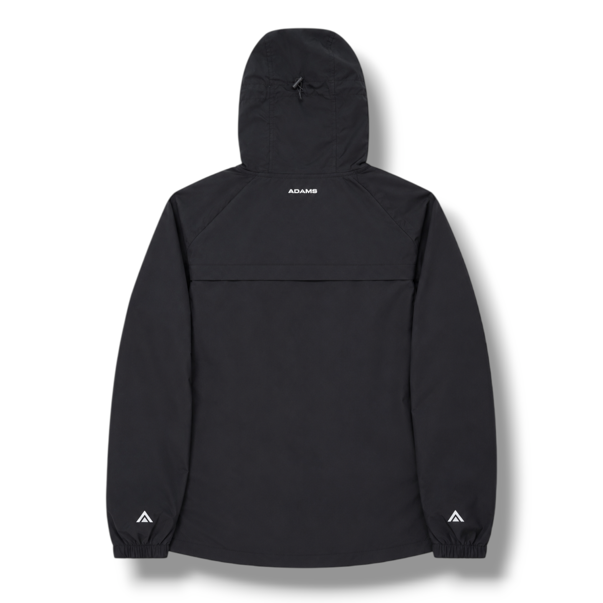 Sauna Jackets-1