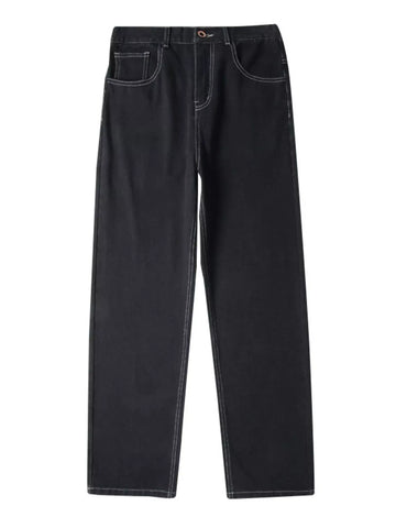 Classic Black